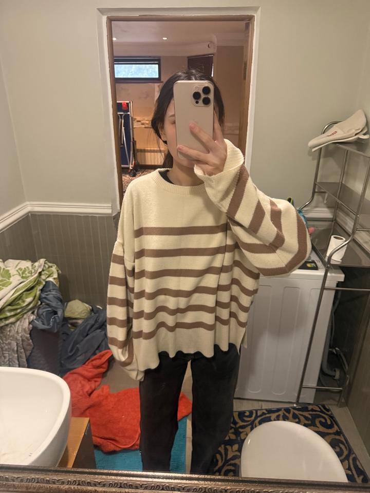 свитшот/лонгслив