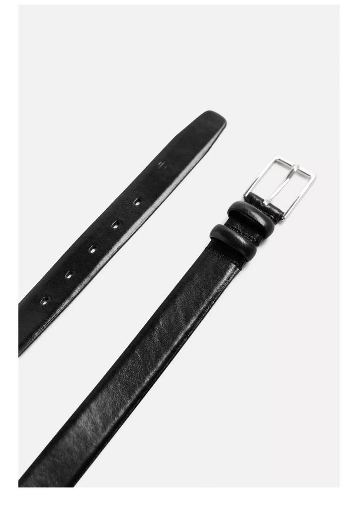 Ремни ZARA