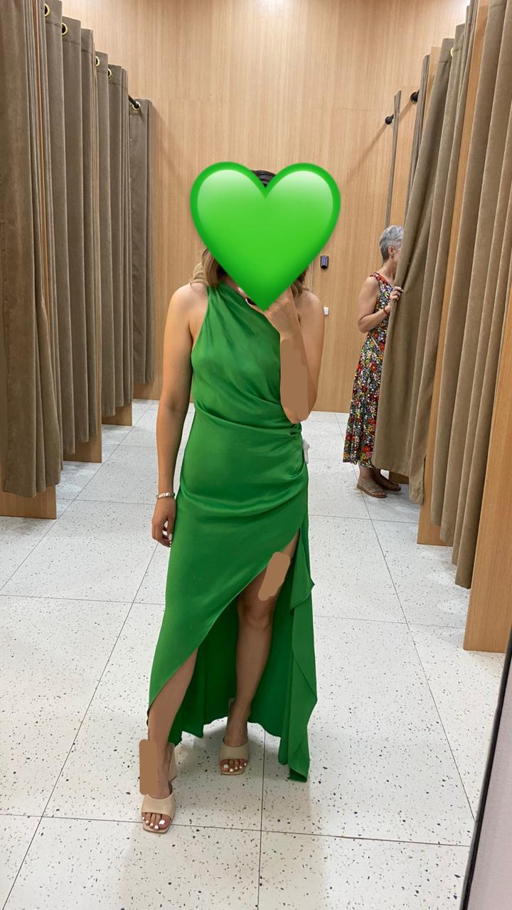 продам шикарное вечернее платье