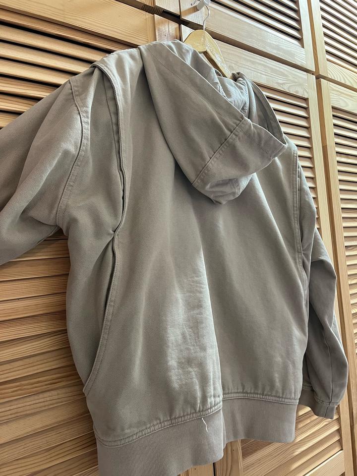 Куртка Pull&Bear