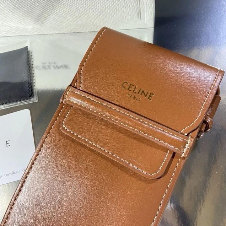 Сумка Celine