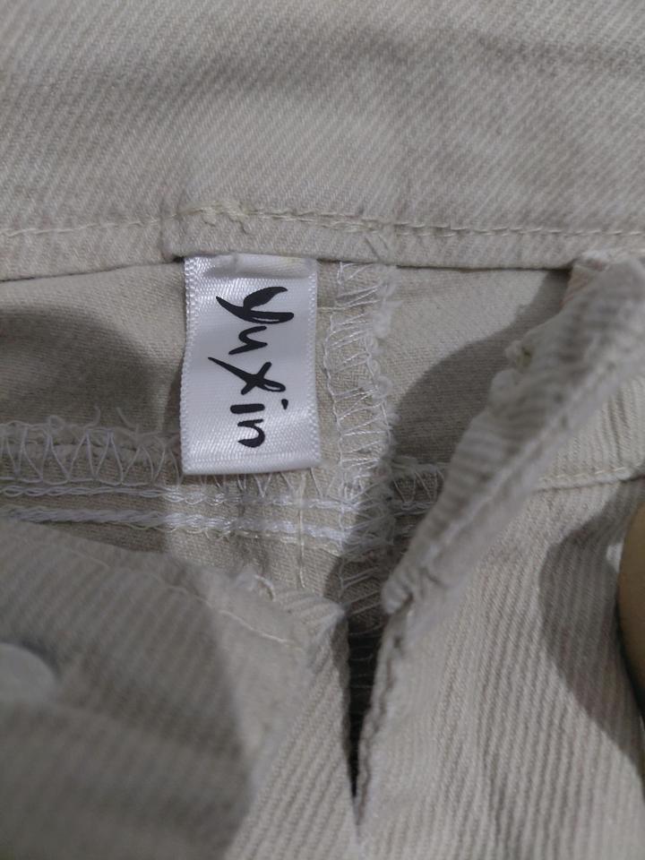 Жаңа