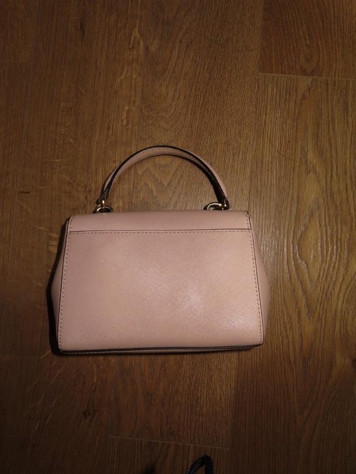 Сумка Michael Kors
