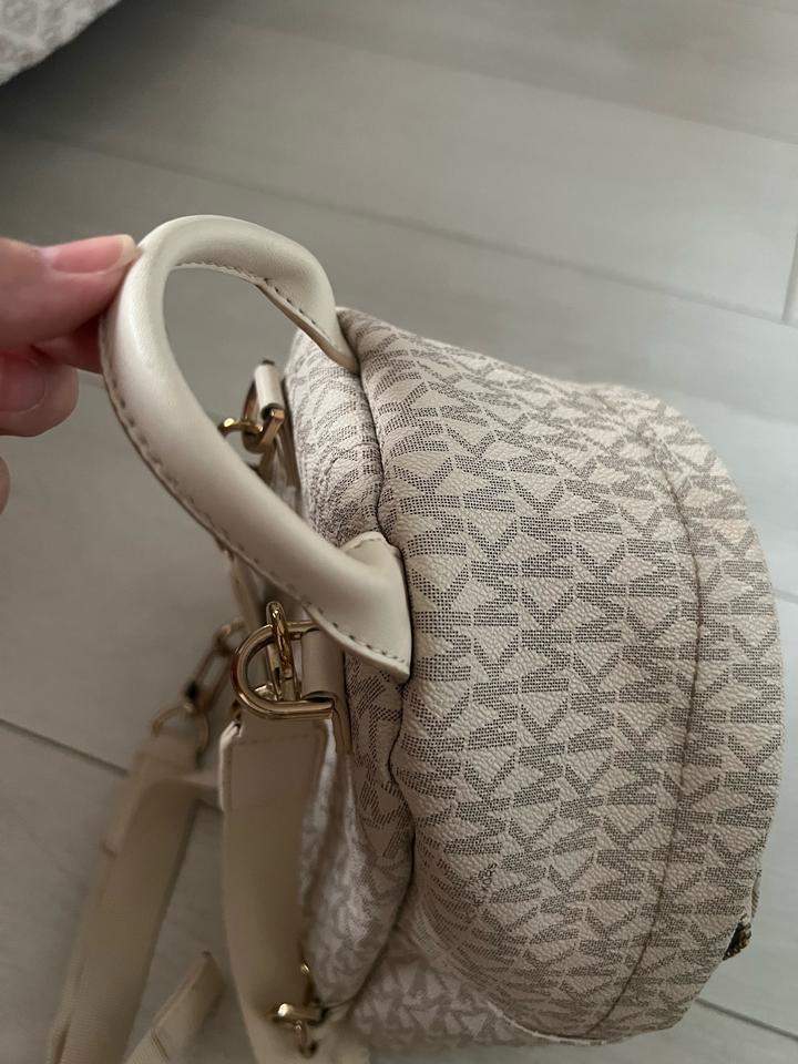 Сумочка Michael Kors