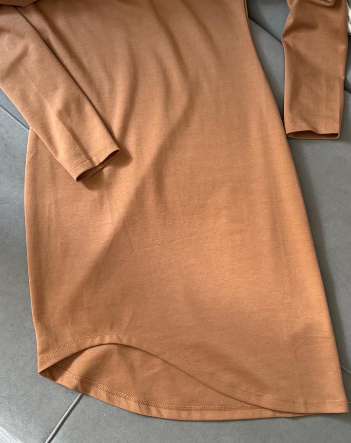 Платье на xs-s новое