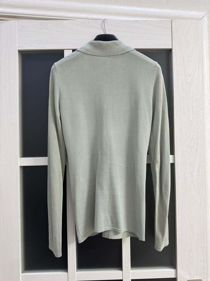 Кофточка Love Republic