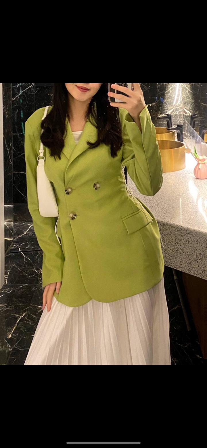 Вечерние платья и двойки