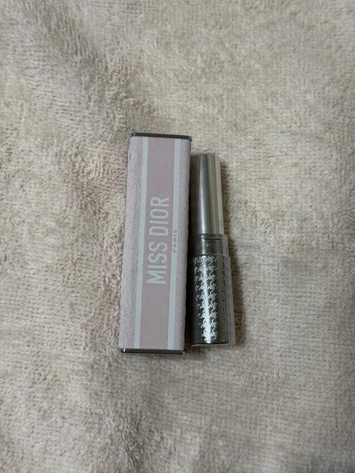 Miss Dior духи