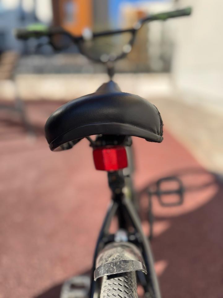 Игрушка велик