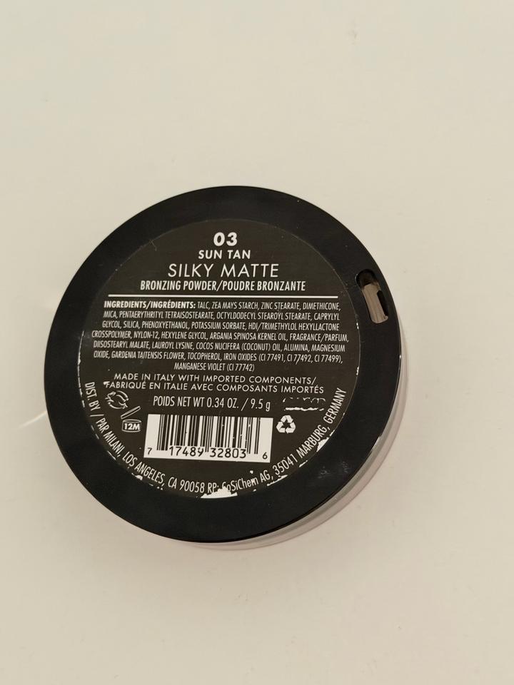 milani