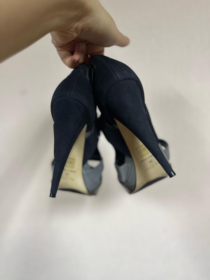 Стильные босоножки ALDO