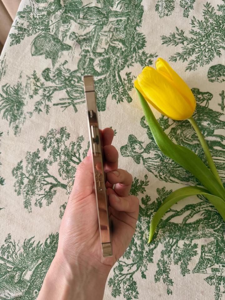 IPhone 13 pro, 128 gb в отличном состоянии