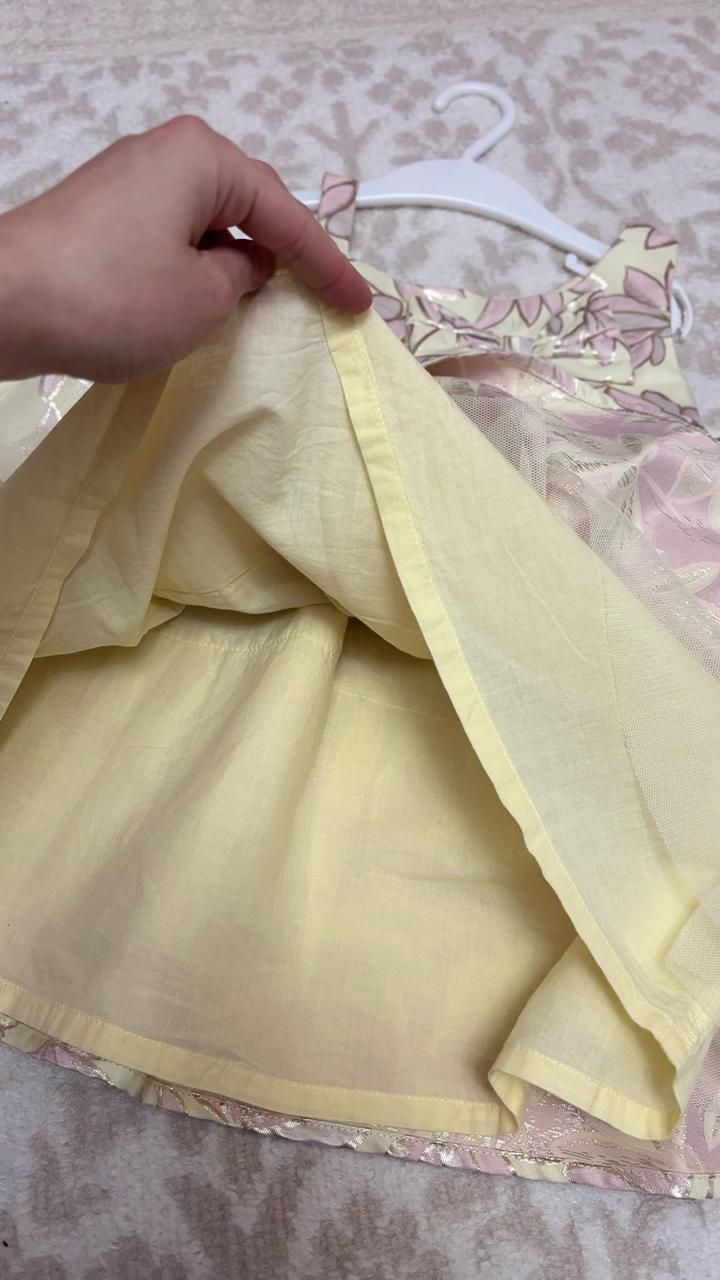 Платья от LC Waikiki