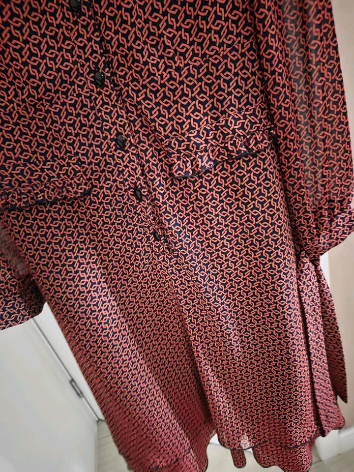 Платье house of Raya