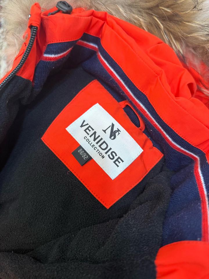 Комбенизон