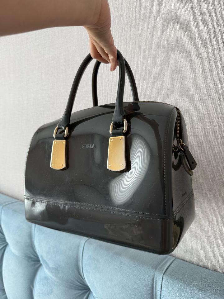 Сумка Furla Candy Bag