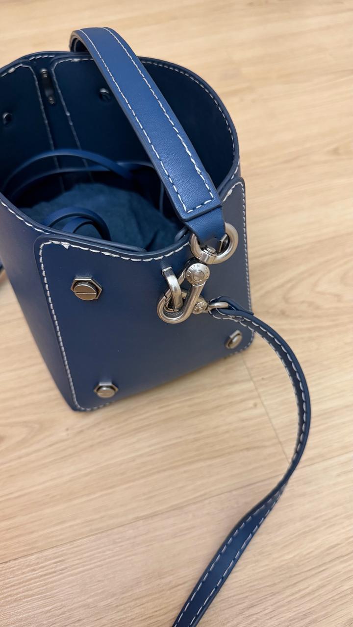 Сумка Charles&Keith