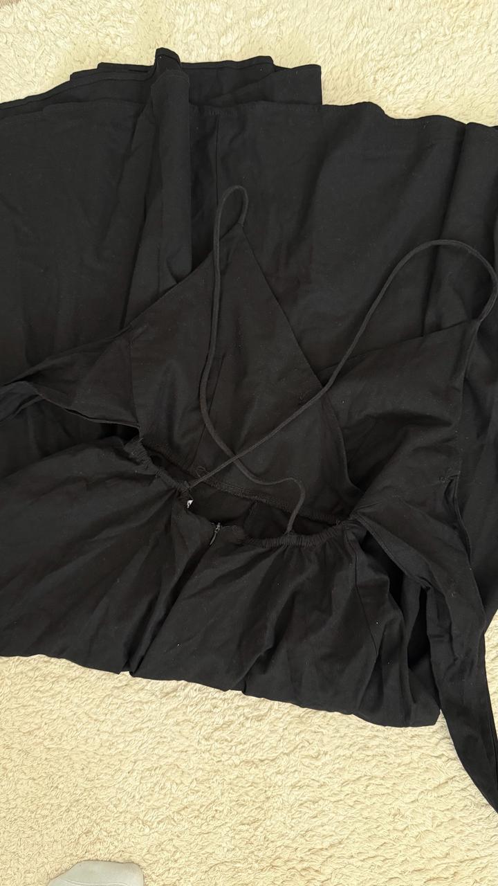 Сарафан zara