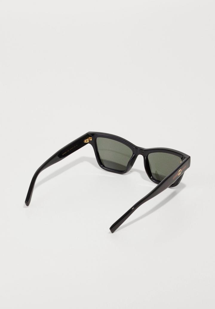 Новые оригинальные очки Gucci