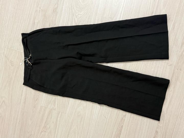 Манго брюки М