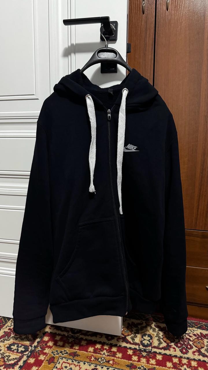 Спортивка Nike