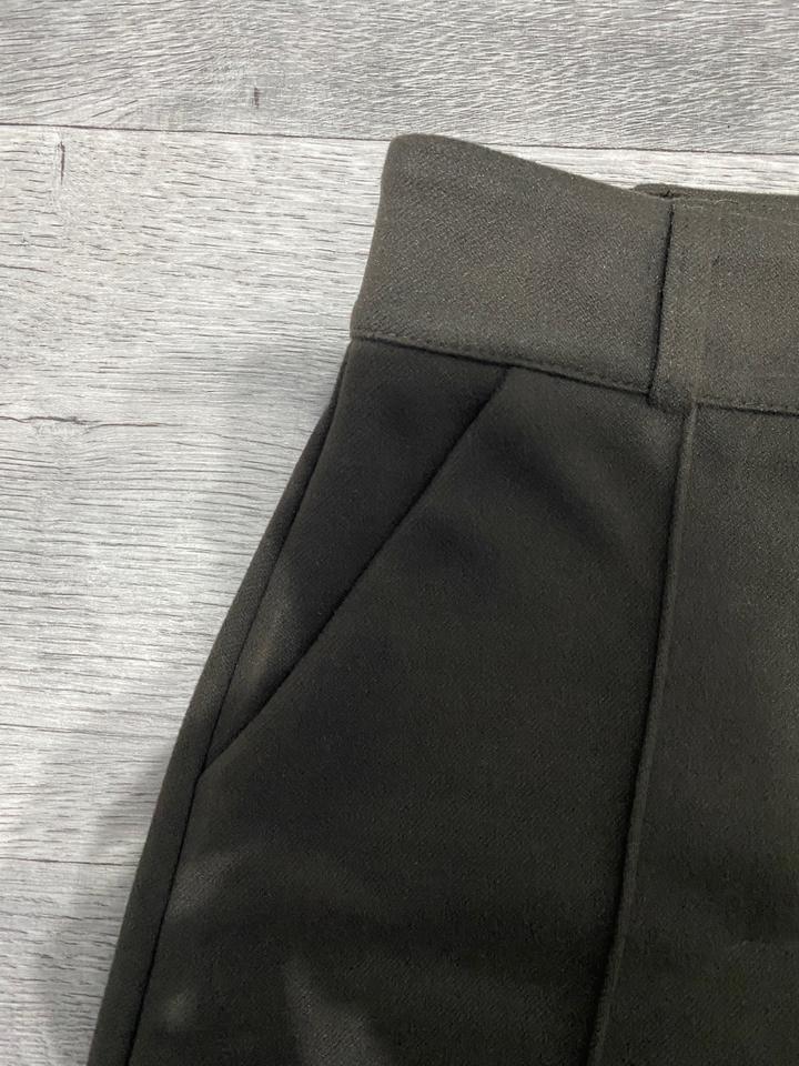 Шорты женские