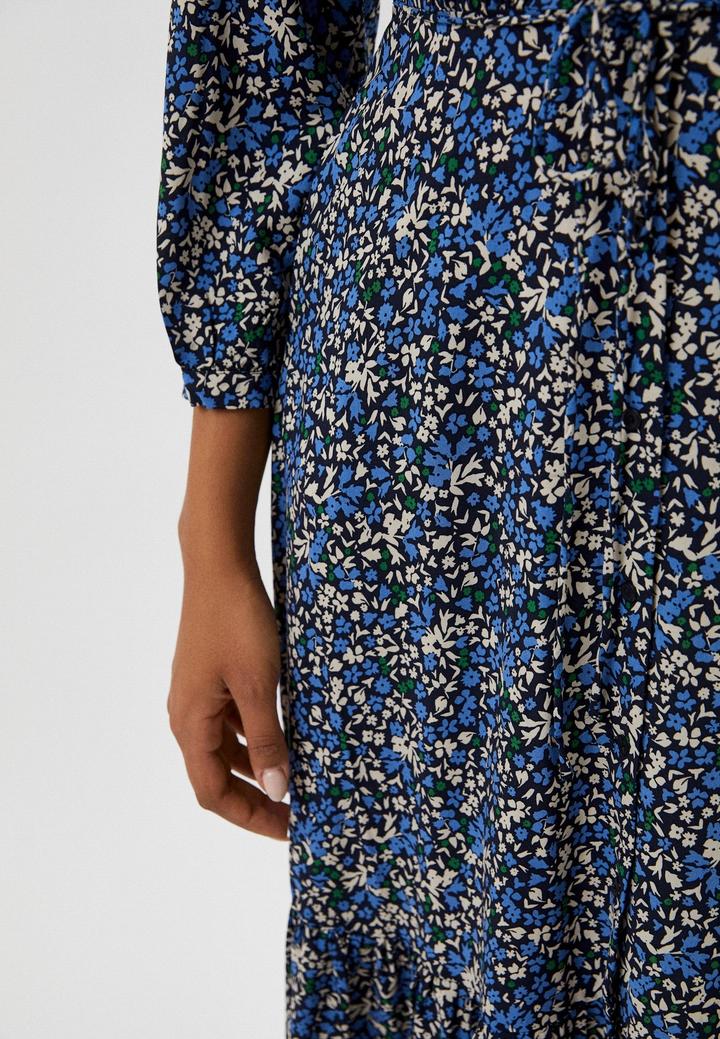Платье Uniqlo