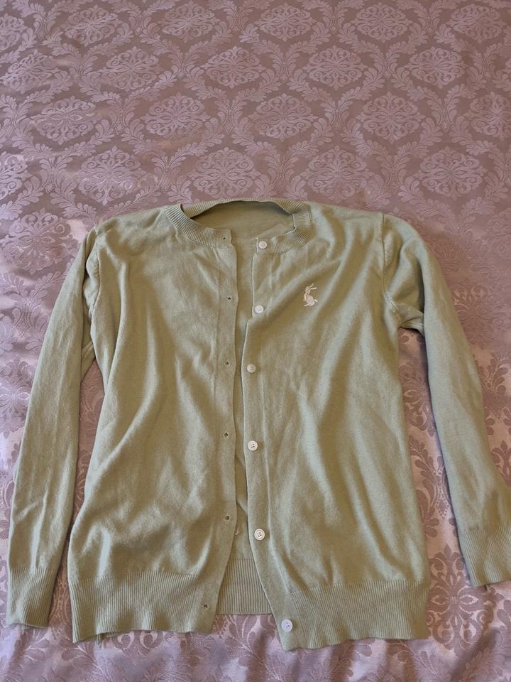 Все вместе за 2500!Алматы