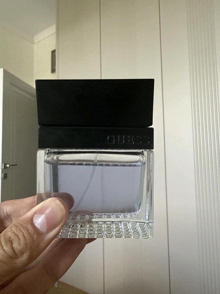 Hawas ice guess