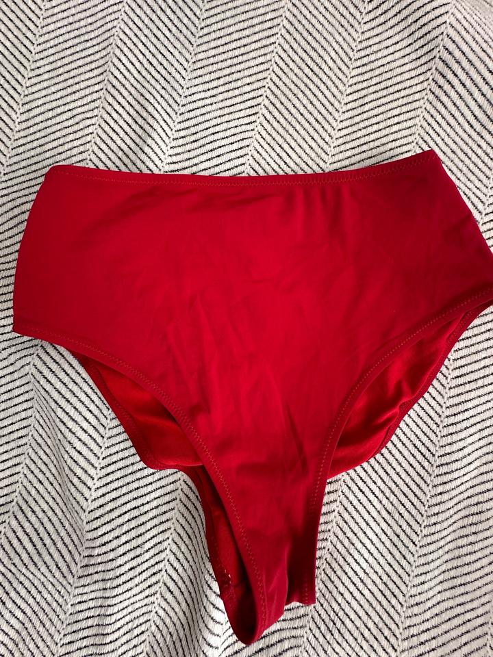 H&M купальник