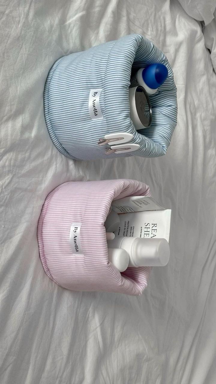 Принимаю заказы