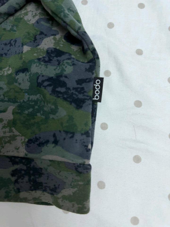 Продам костюм от Bodo