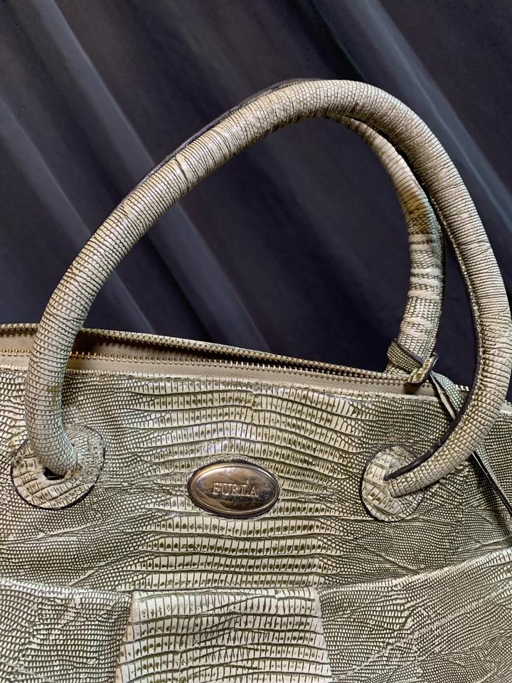 Сумка Furla