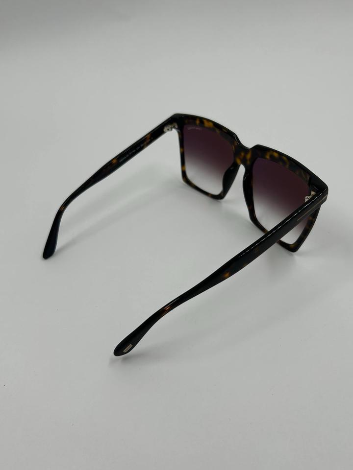 Tom Ford очки