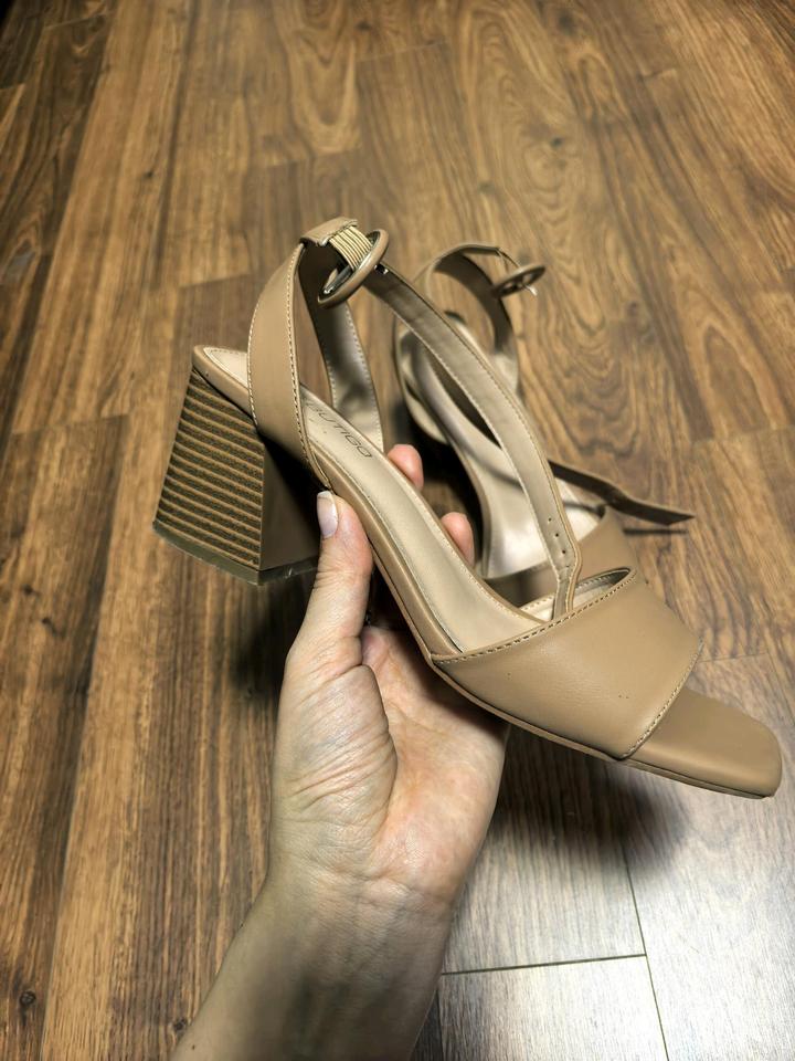 Туфли