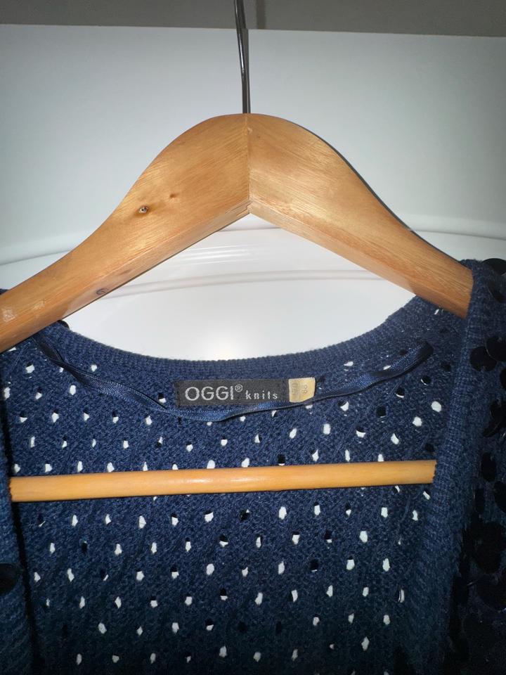 Балеро, кофта , джемпер