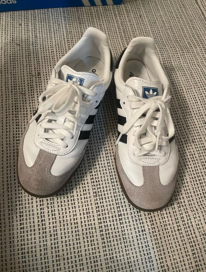 Кроссовки Nike, Adidas, Reebok, New Balance, Guess, Michael Kors, Tommy H,