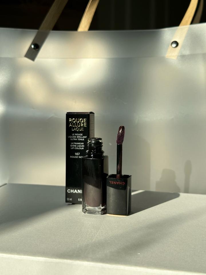 Помада для губ CHANEL
