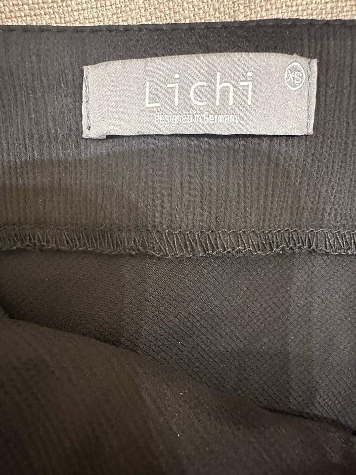 Платье Lichi XS