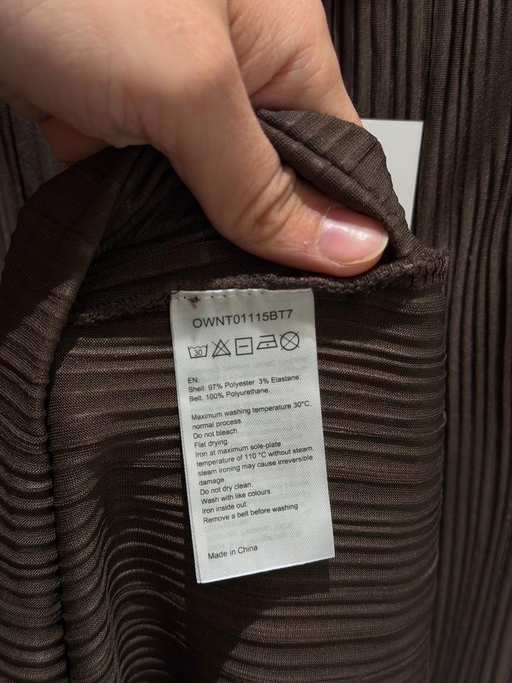 Женское платье