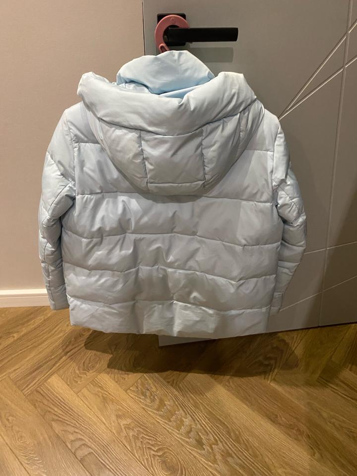 Продам куртку