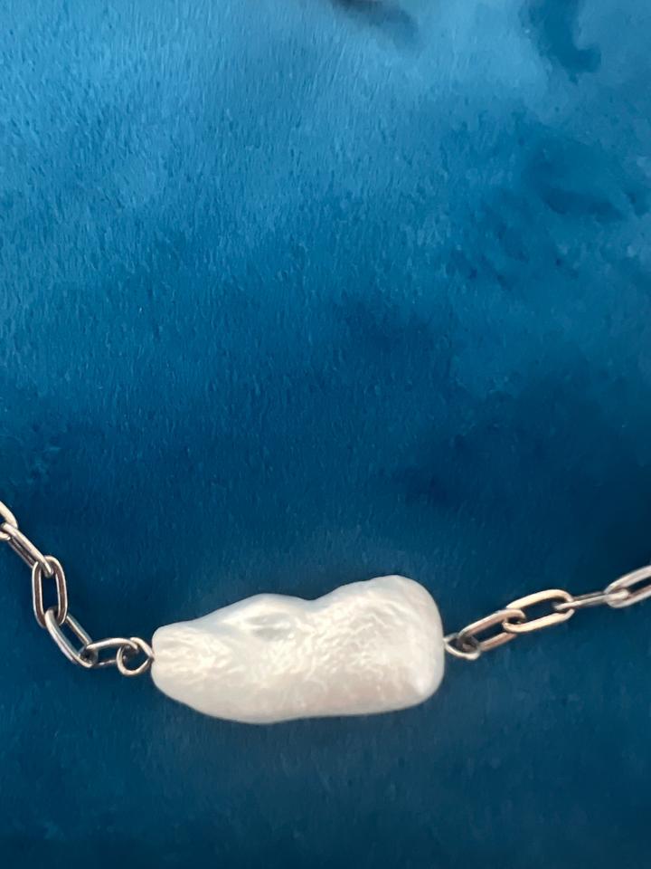 Элегантный набор от Uvelina