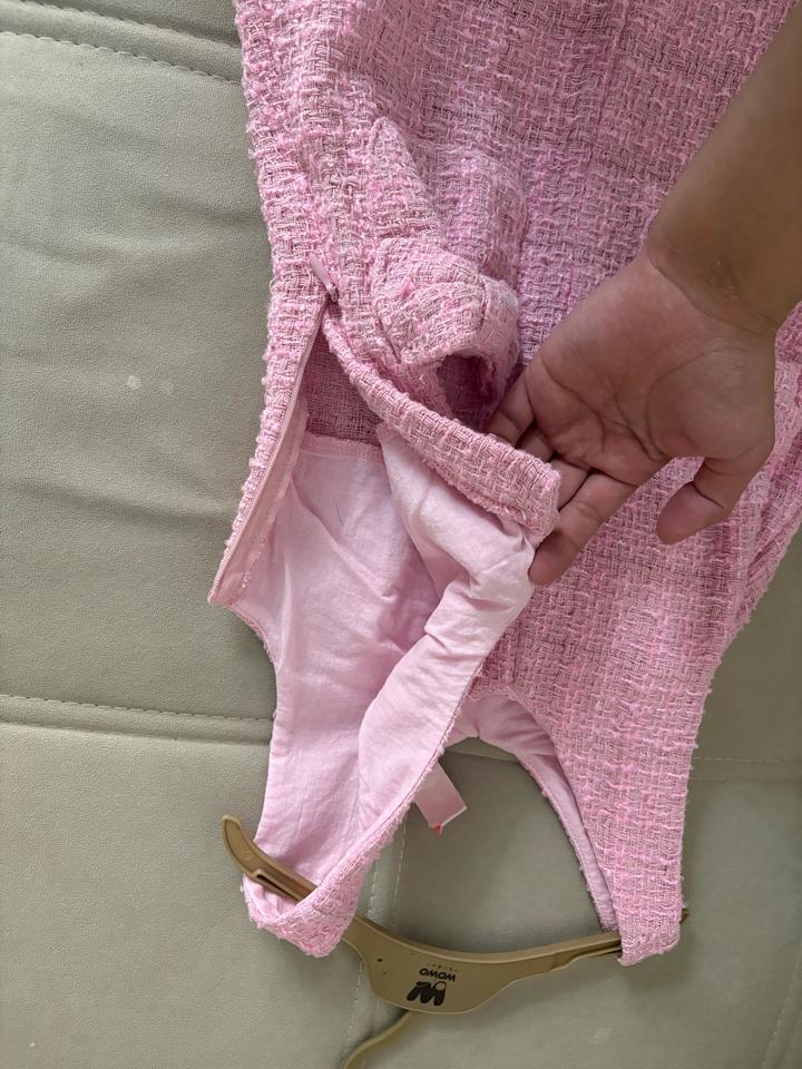 Платье для девочек