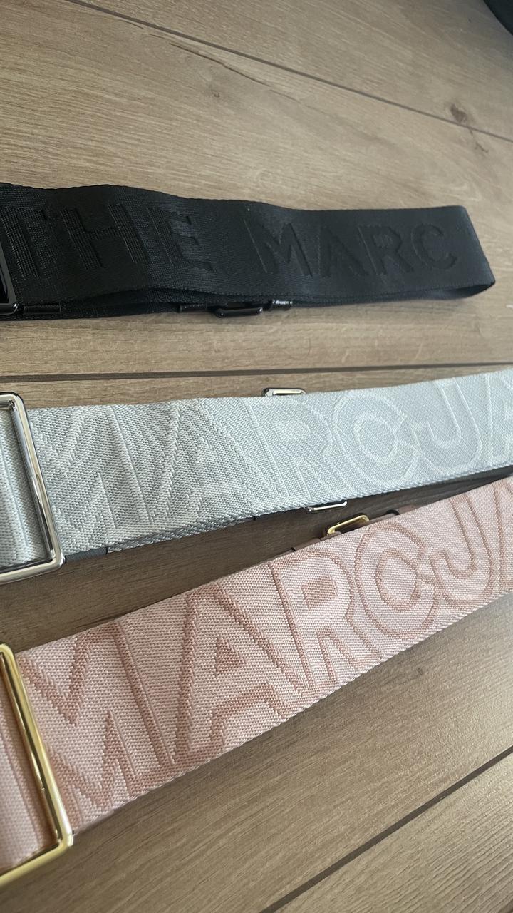 Ремешок для сумки Marc Jacobs