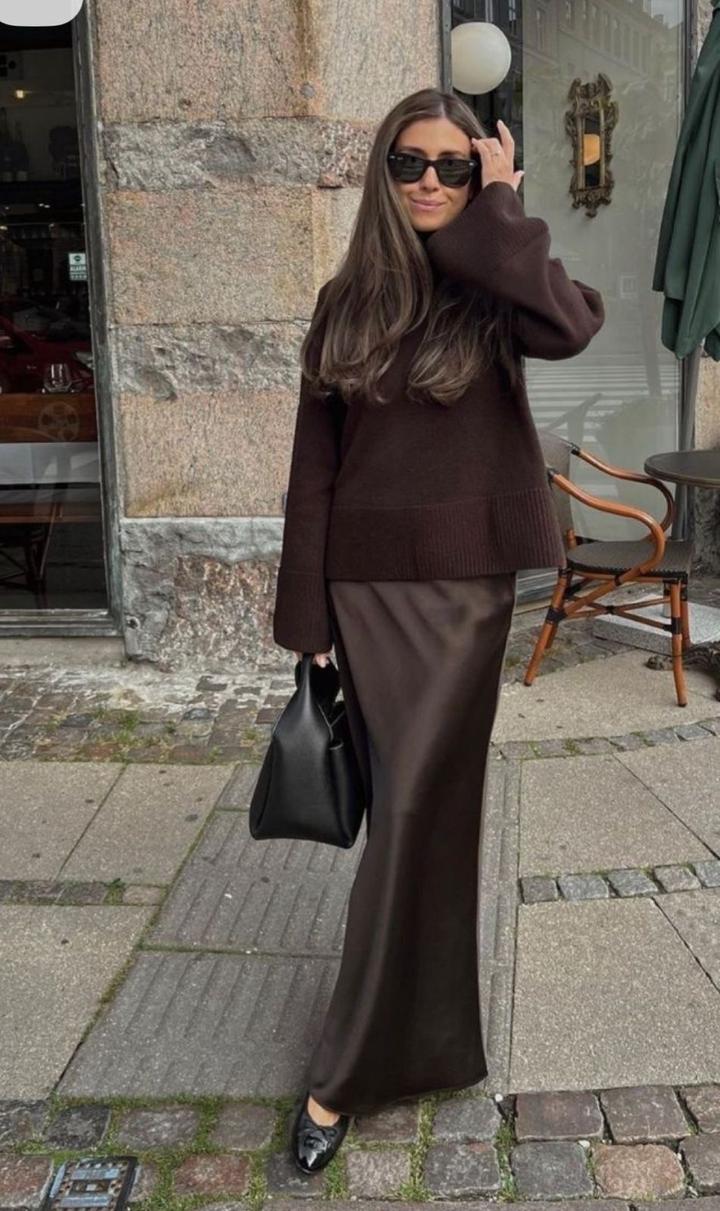 Атлас юбки «Рыбка» размеры: s, m l