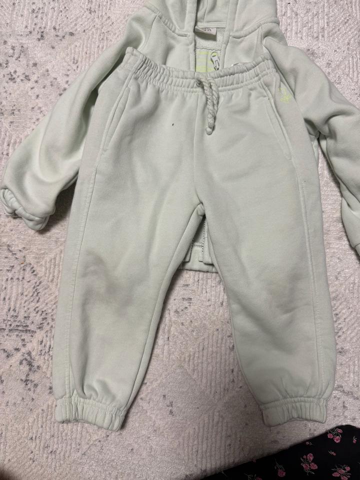 Продам комплект