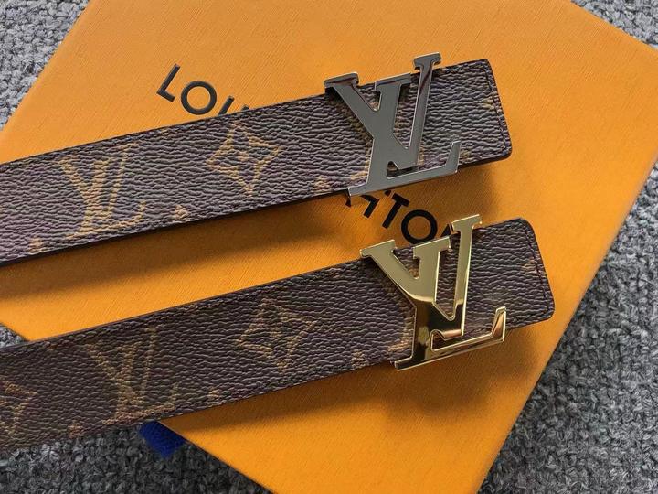 Ремень Louis Vuitton
