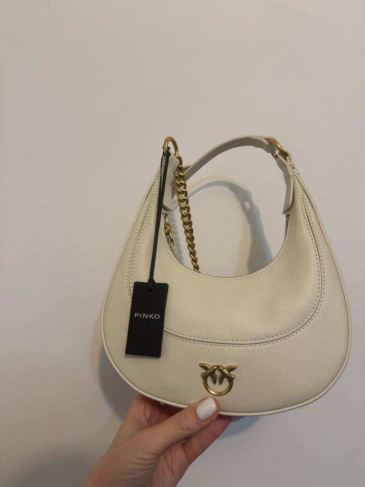 Сумка Pinko новая с биркой оригинал