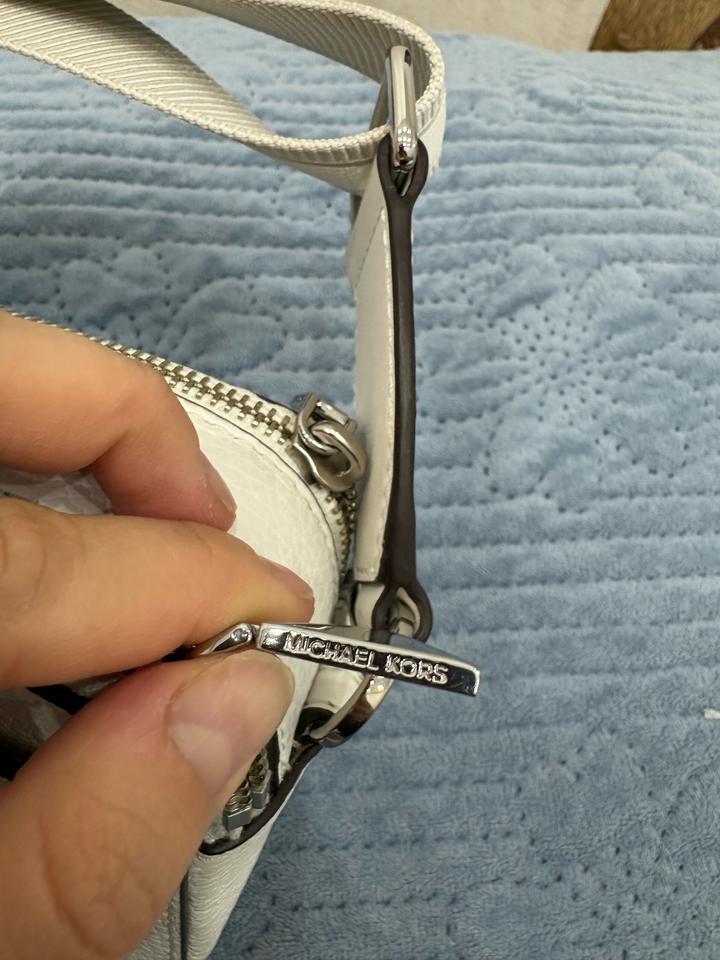 Кросбоди Michael Kors