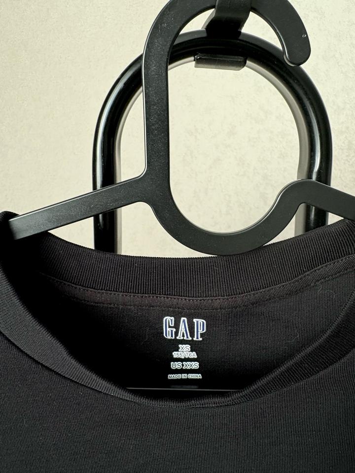 Платье GAP